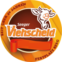 Logo Startseite Viehscheid Seeg